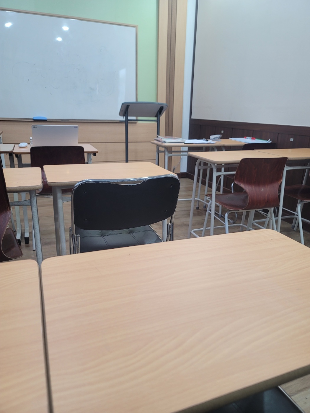 미래인재학원 대표 이미지