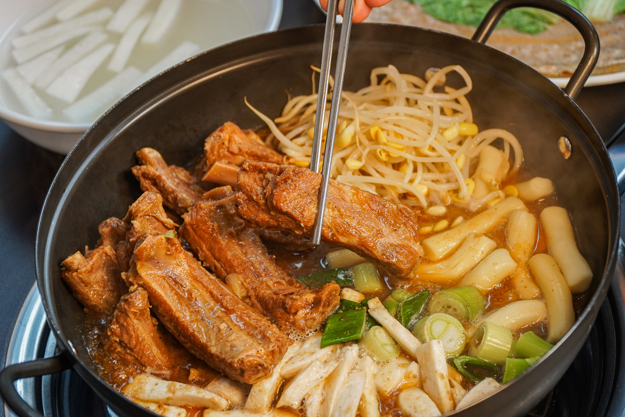 담산 마곡점 photo 12