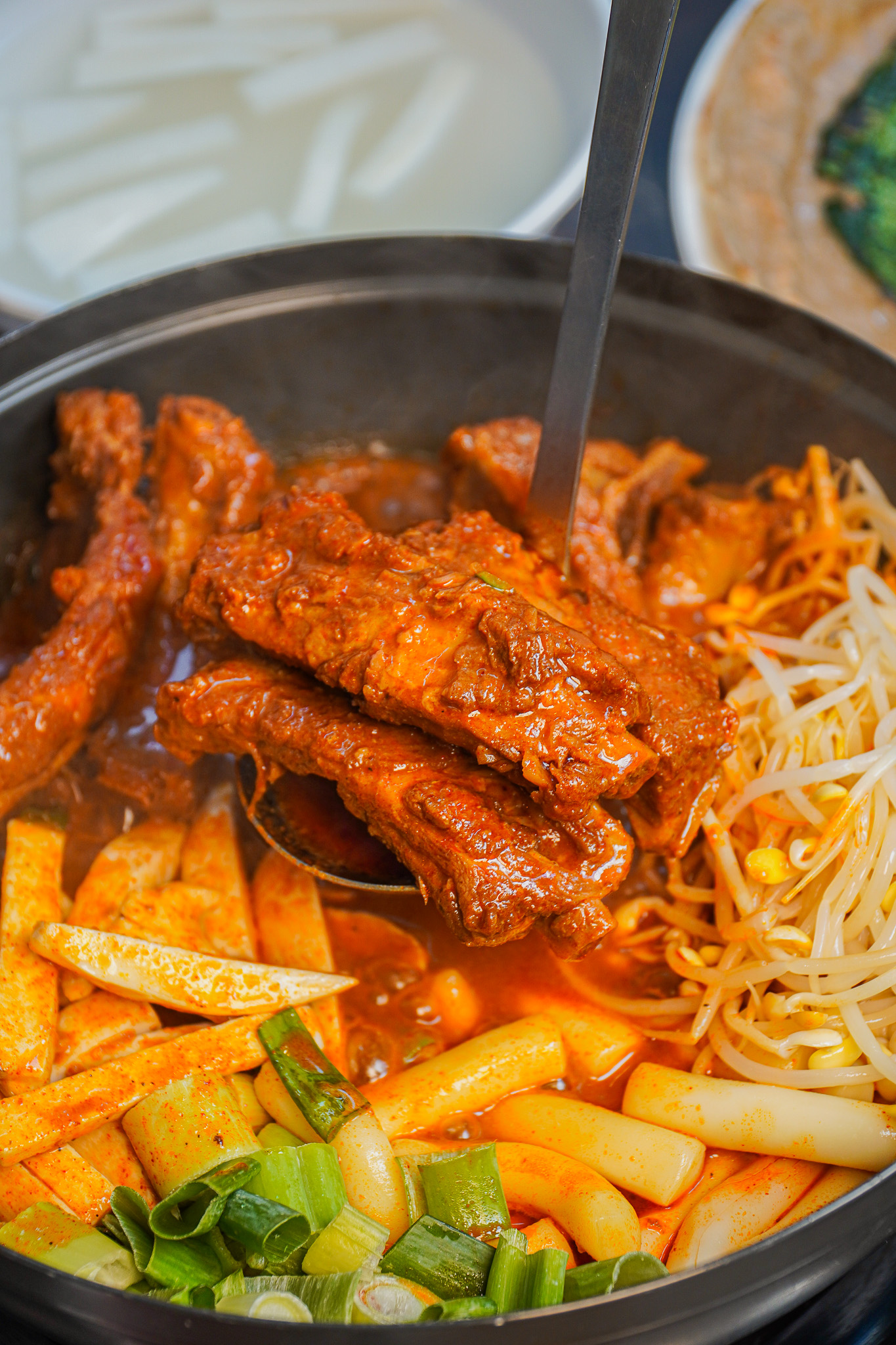 담산 마곡점 photo 8