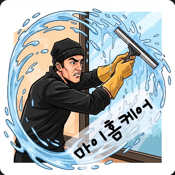 마이홈케어 대표 이미지