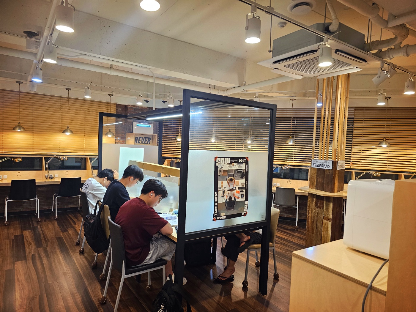 업체사진