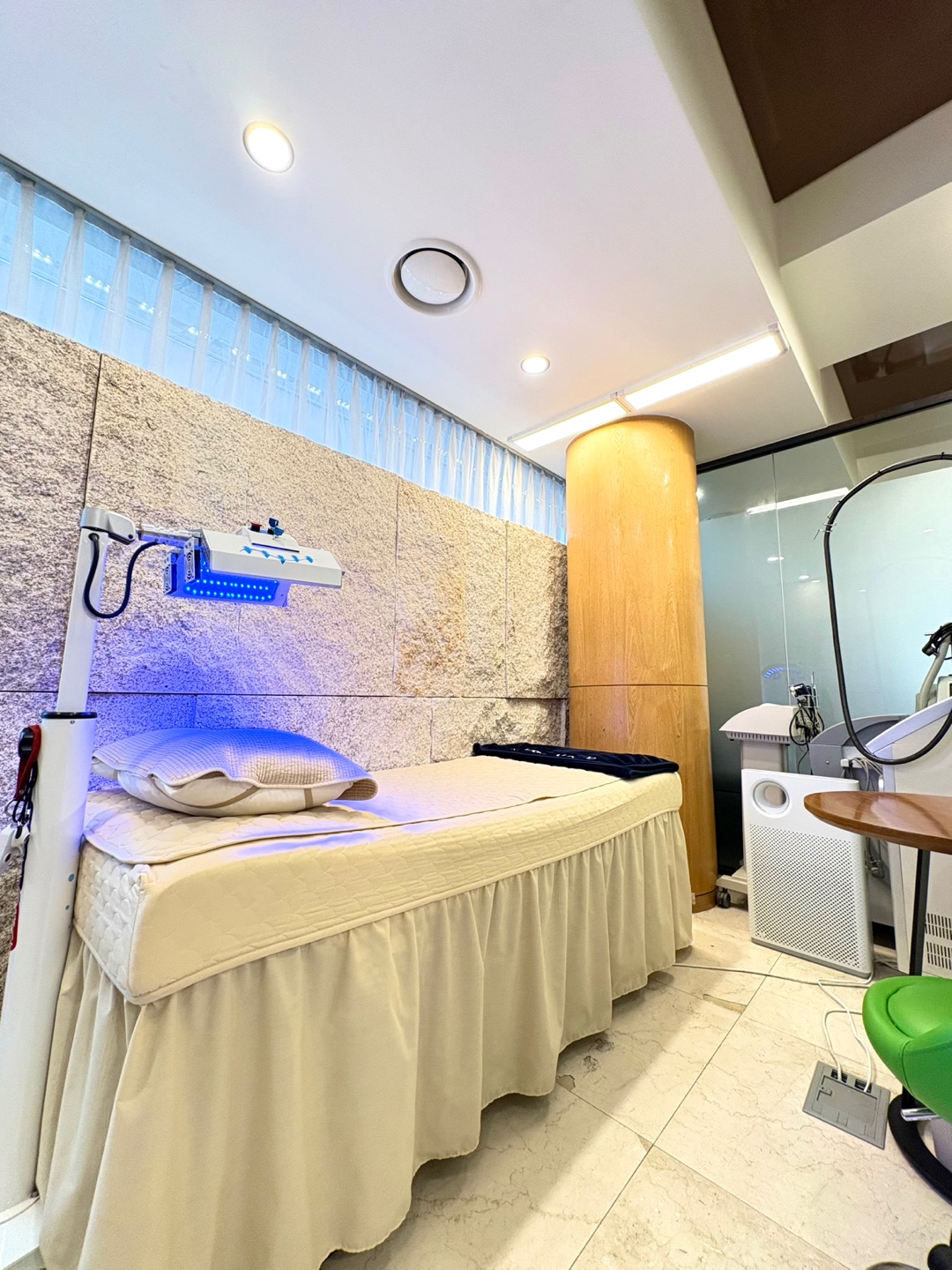 디자이너성형외과의원 대표 이미지