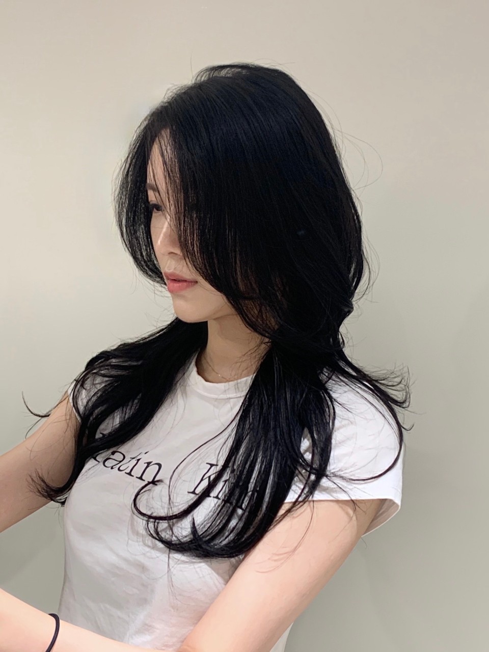 위닛 하단점 대표 이미지