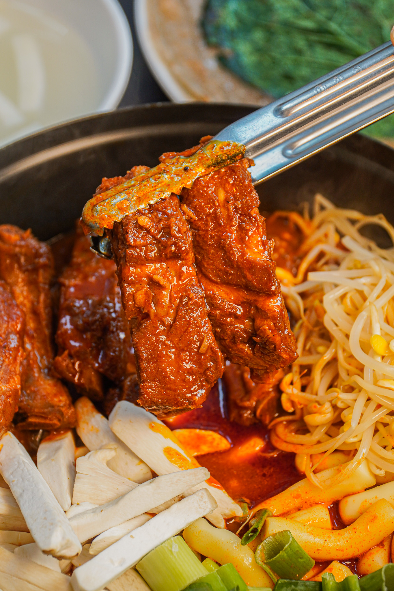 담산 마곡점 photo 10