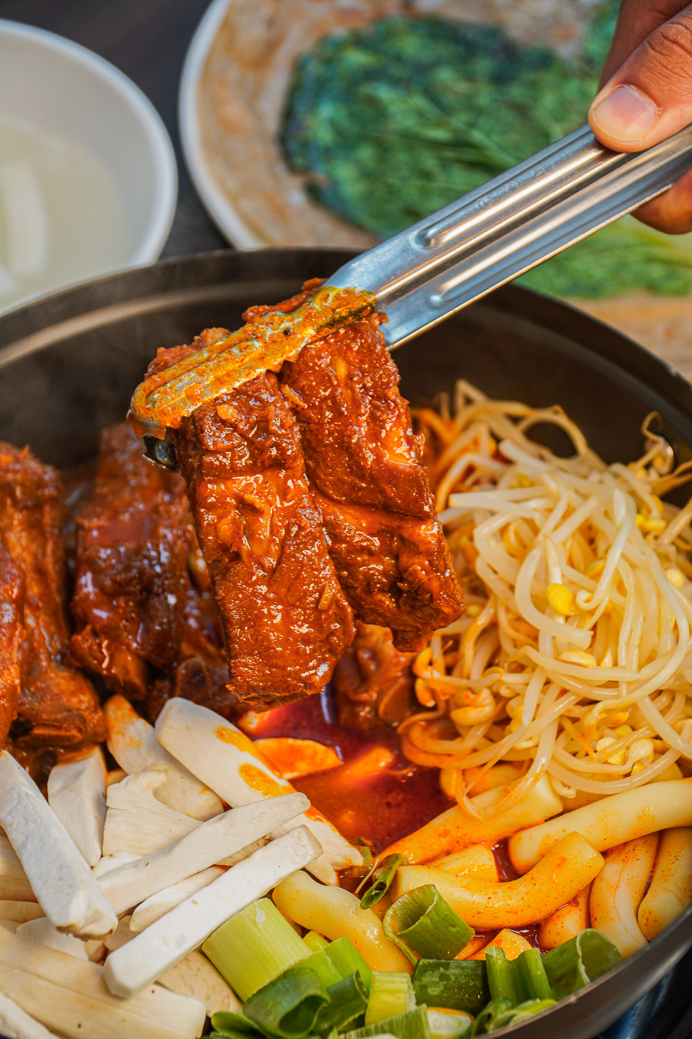 담산 마곡점 photo 9