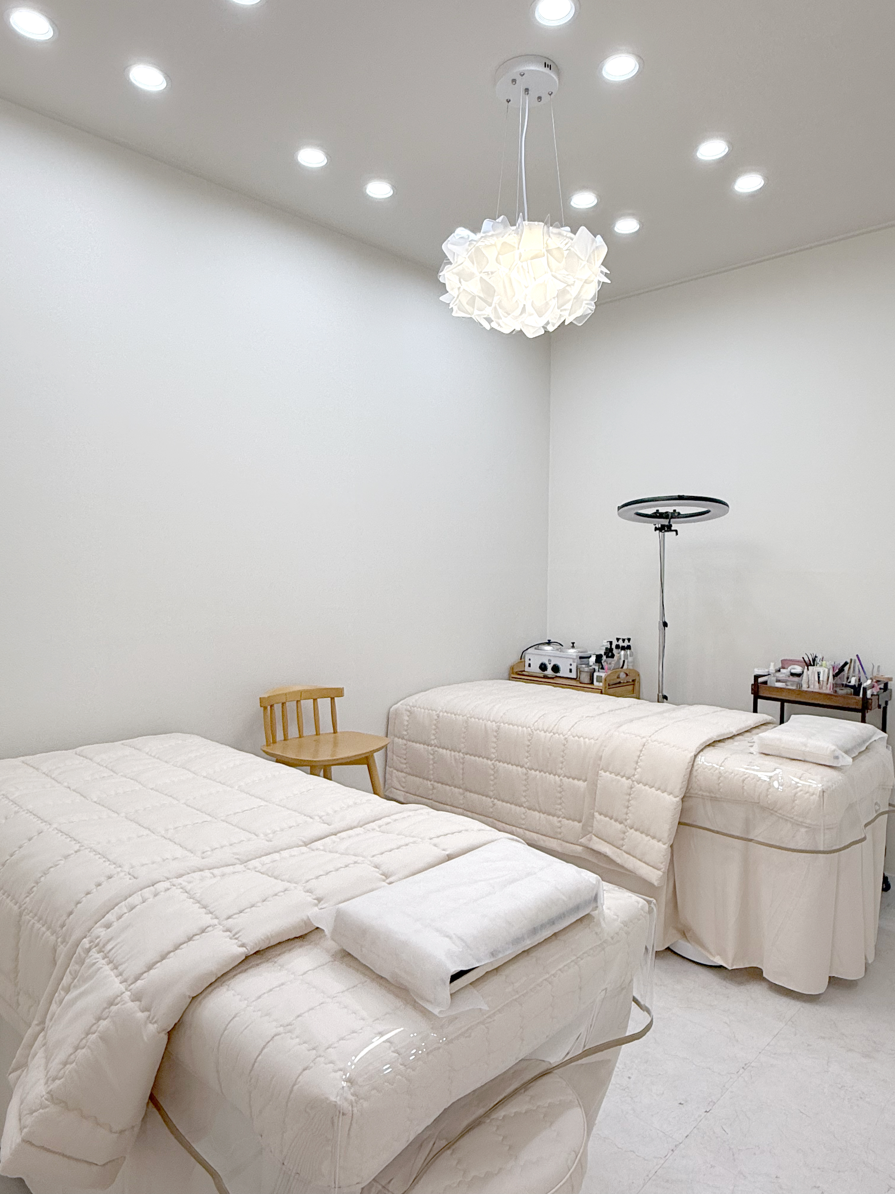 어반브러쉬 대표 이미지