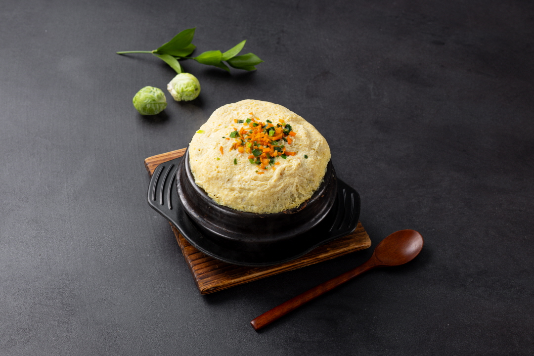 갈비마루 병점본점 사진 2