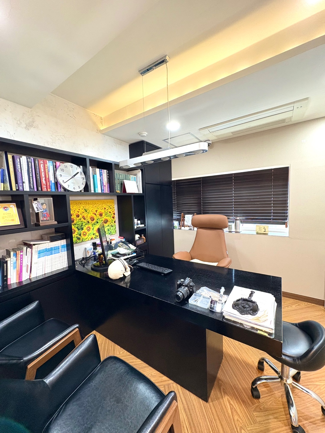 디자이너성형외과 대표 이미지