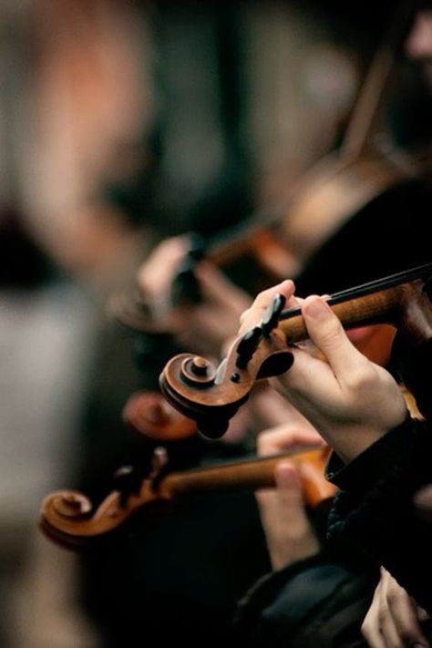 1번째 스튜디오 사진