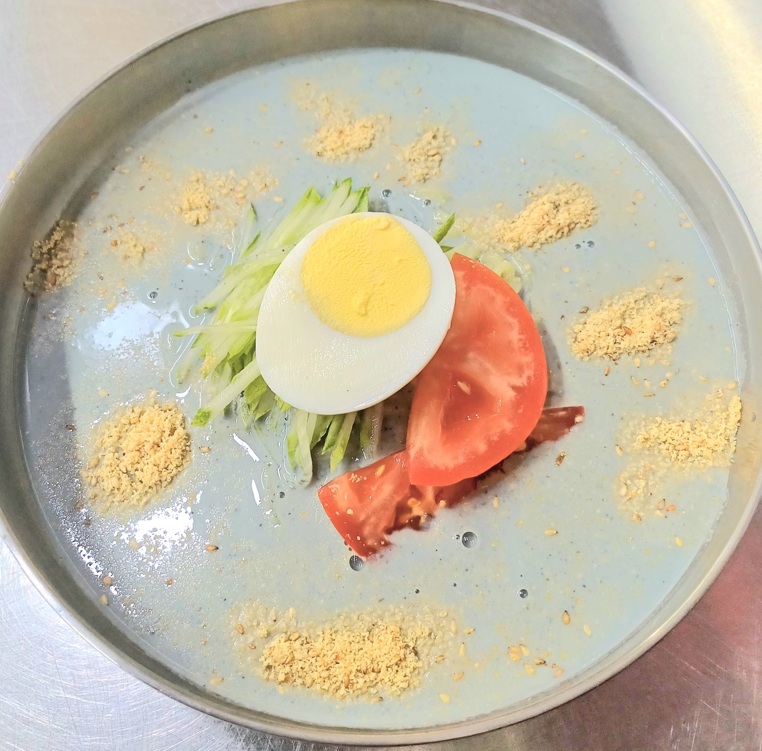 장터양평해장국 대표 이미지