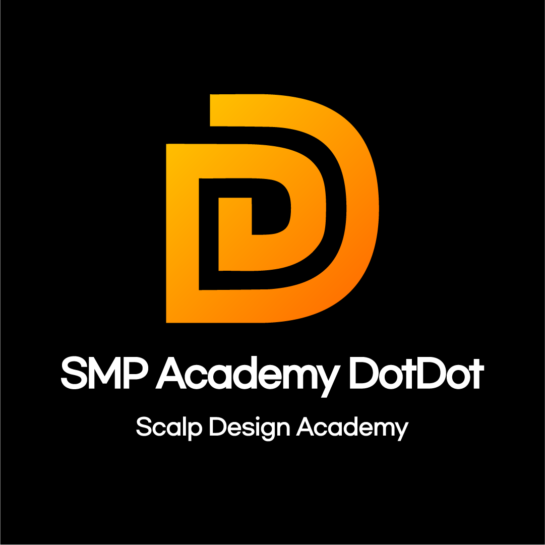 SMP아카데미돗돗 대표 이미지