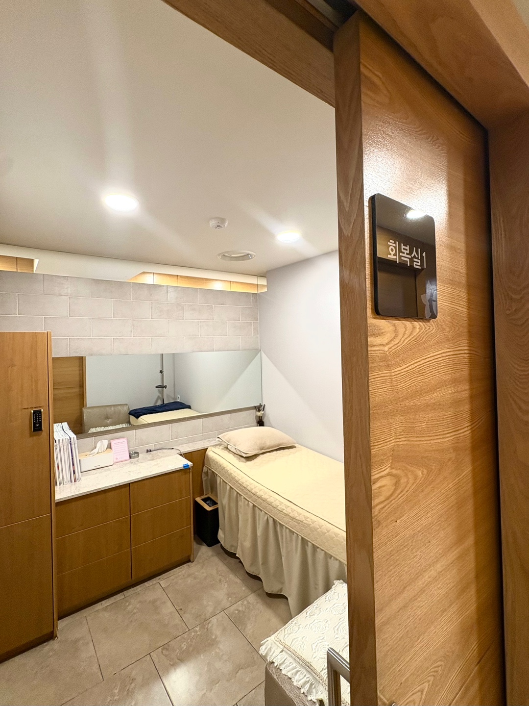 디자이너성형외과 대표 이미지