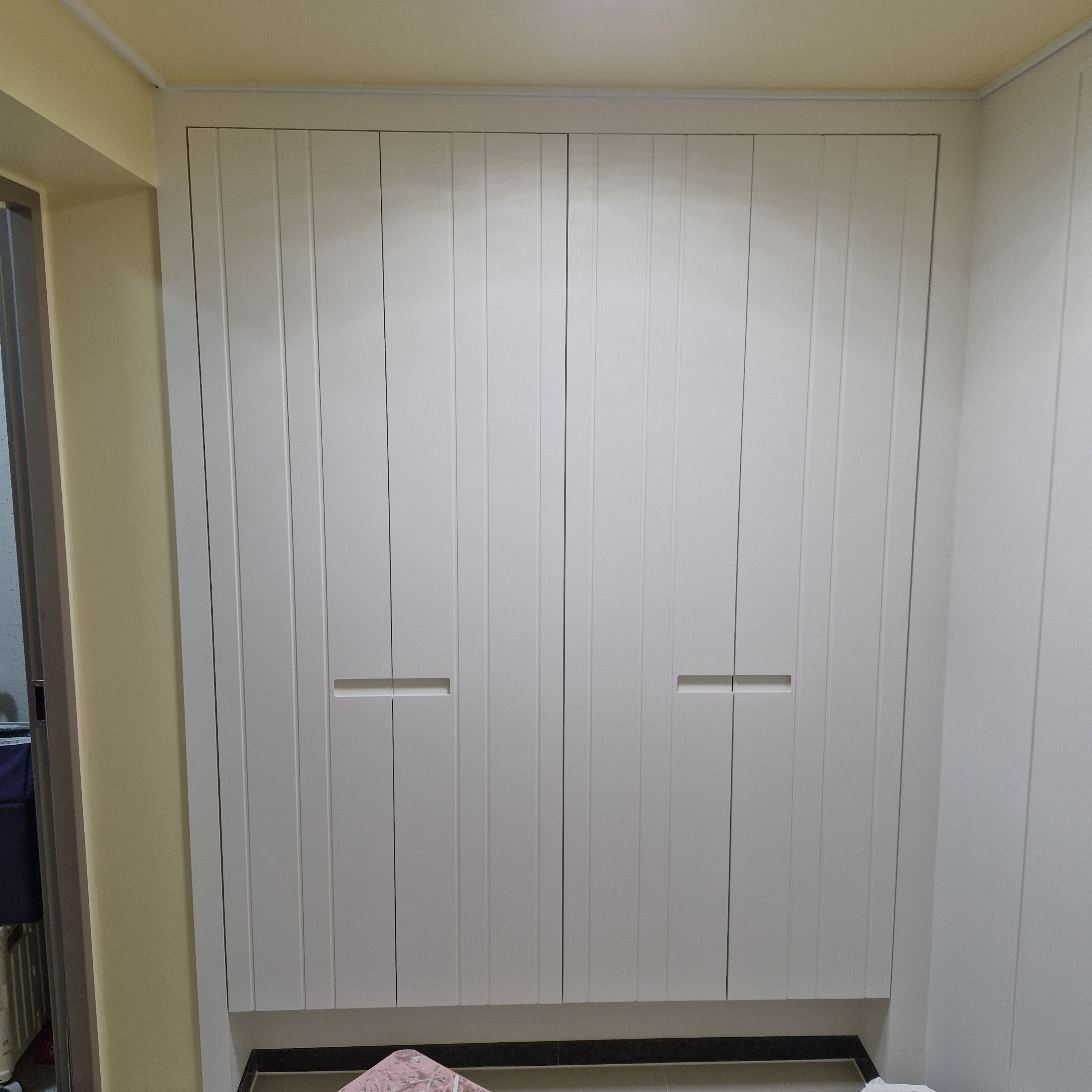 인테리어필름 대표 이미지