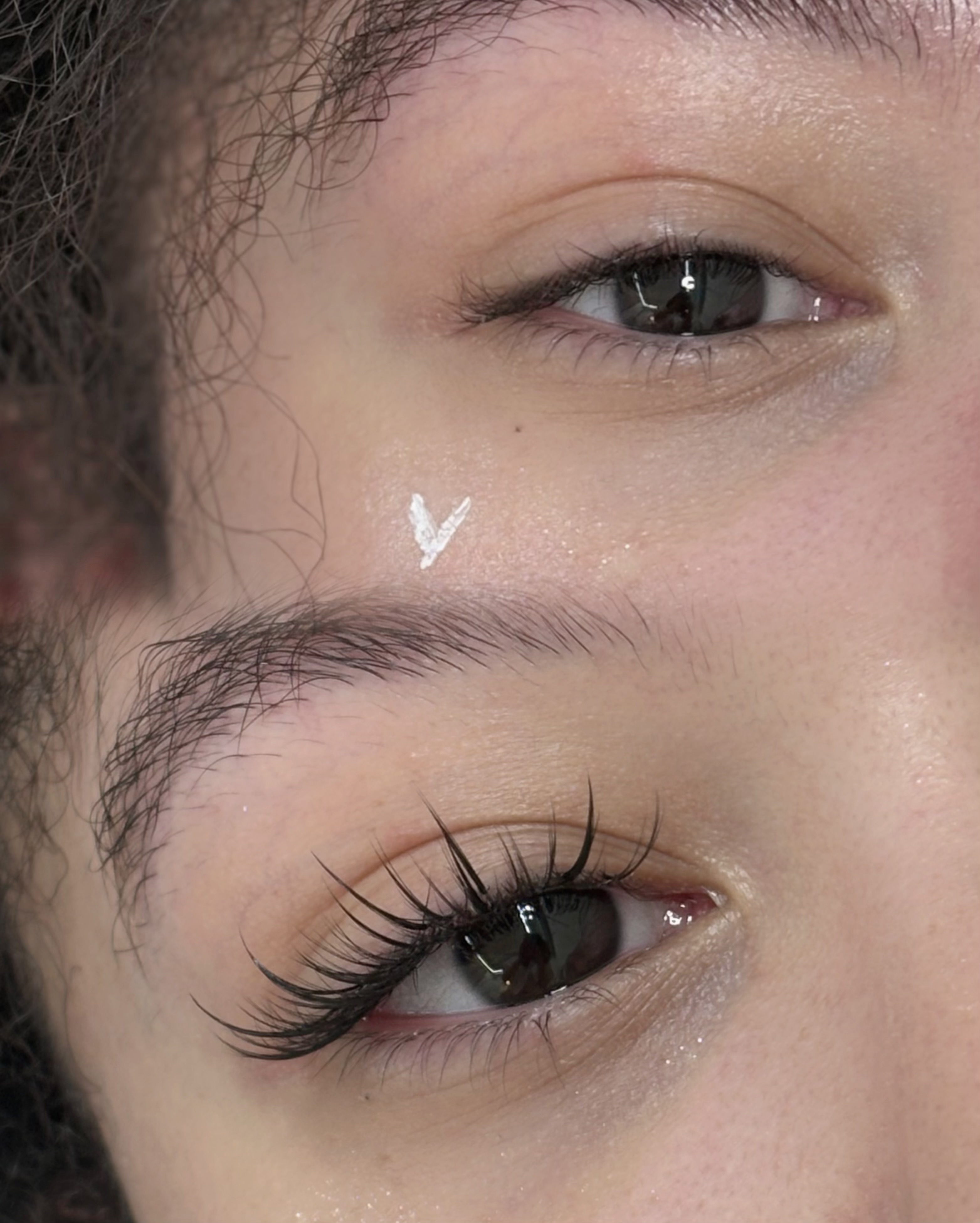 바비인뷰티 강남본점 대표 이미지