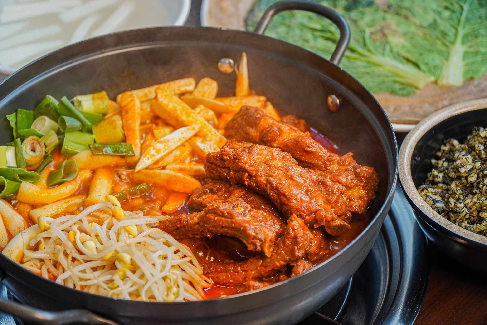 담산 마곡점 photo 7