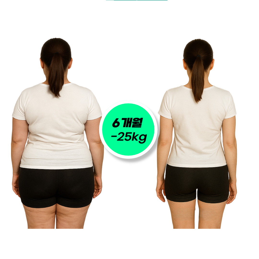 유산소핏PT 안산상록수점 대표 이미지