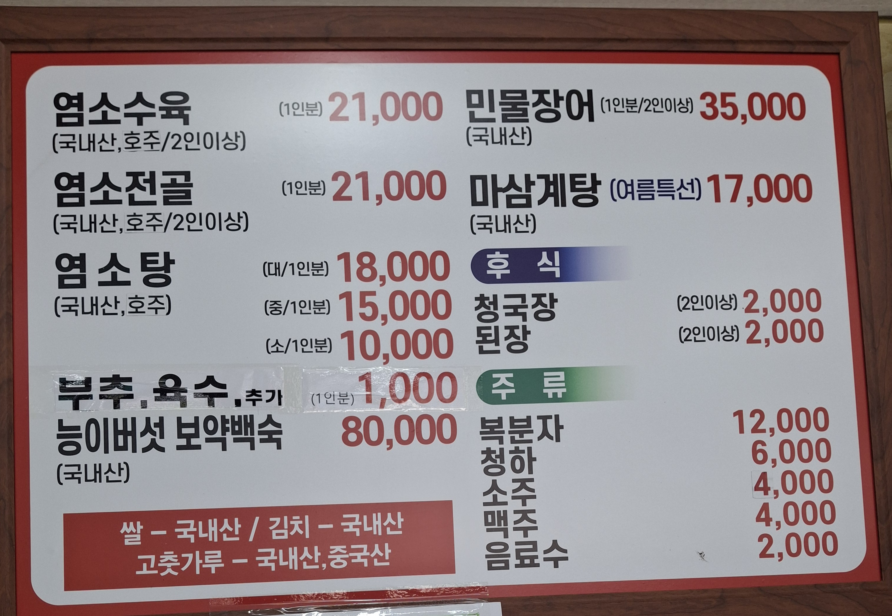 요약 정보 이미지
