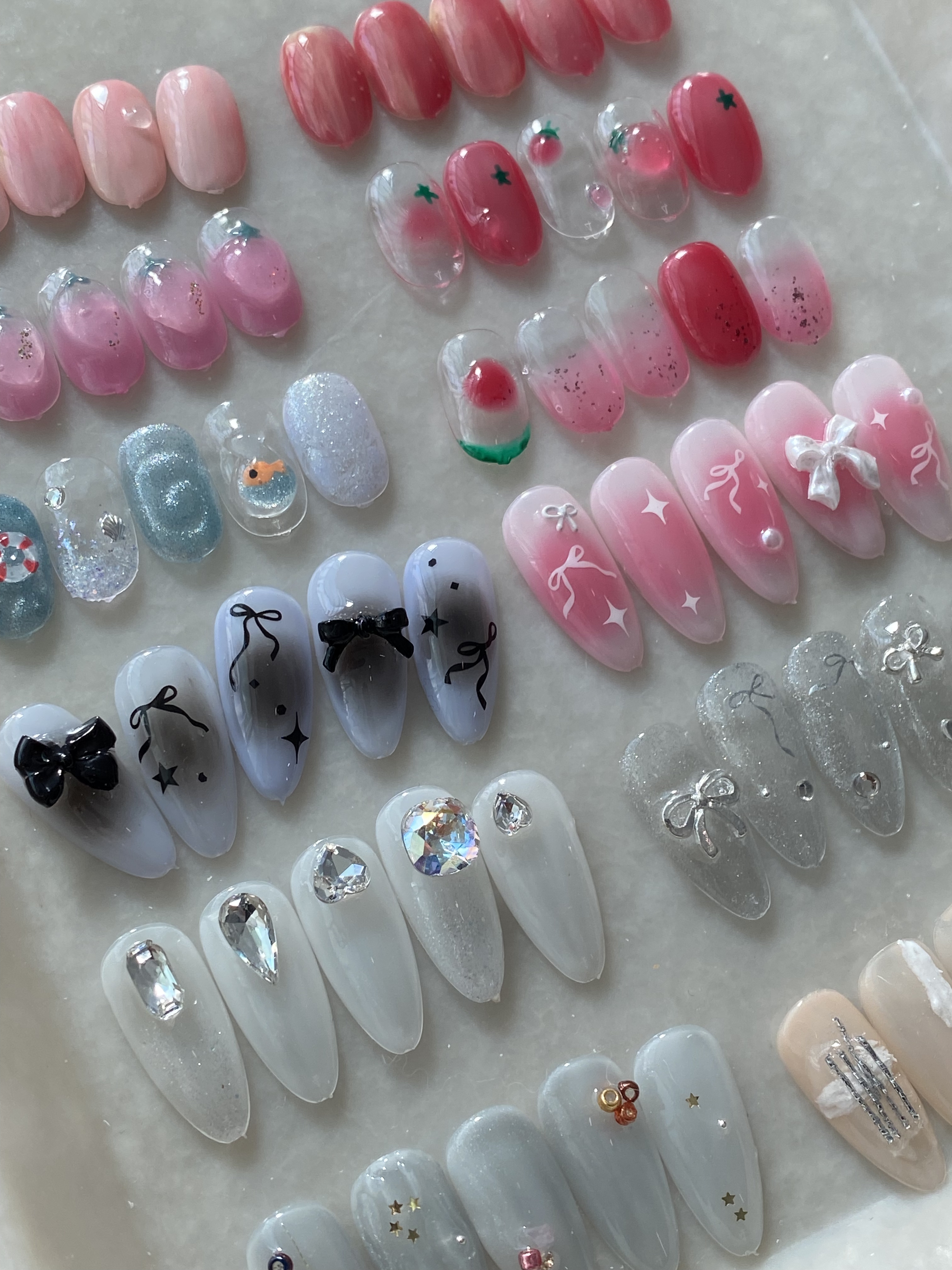 더 단아한 대표 이미지