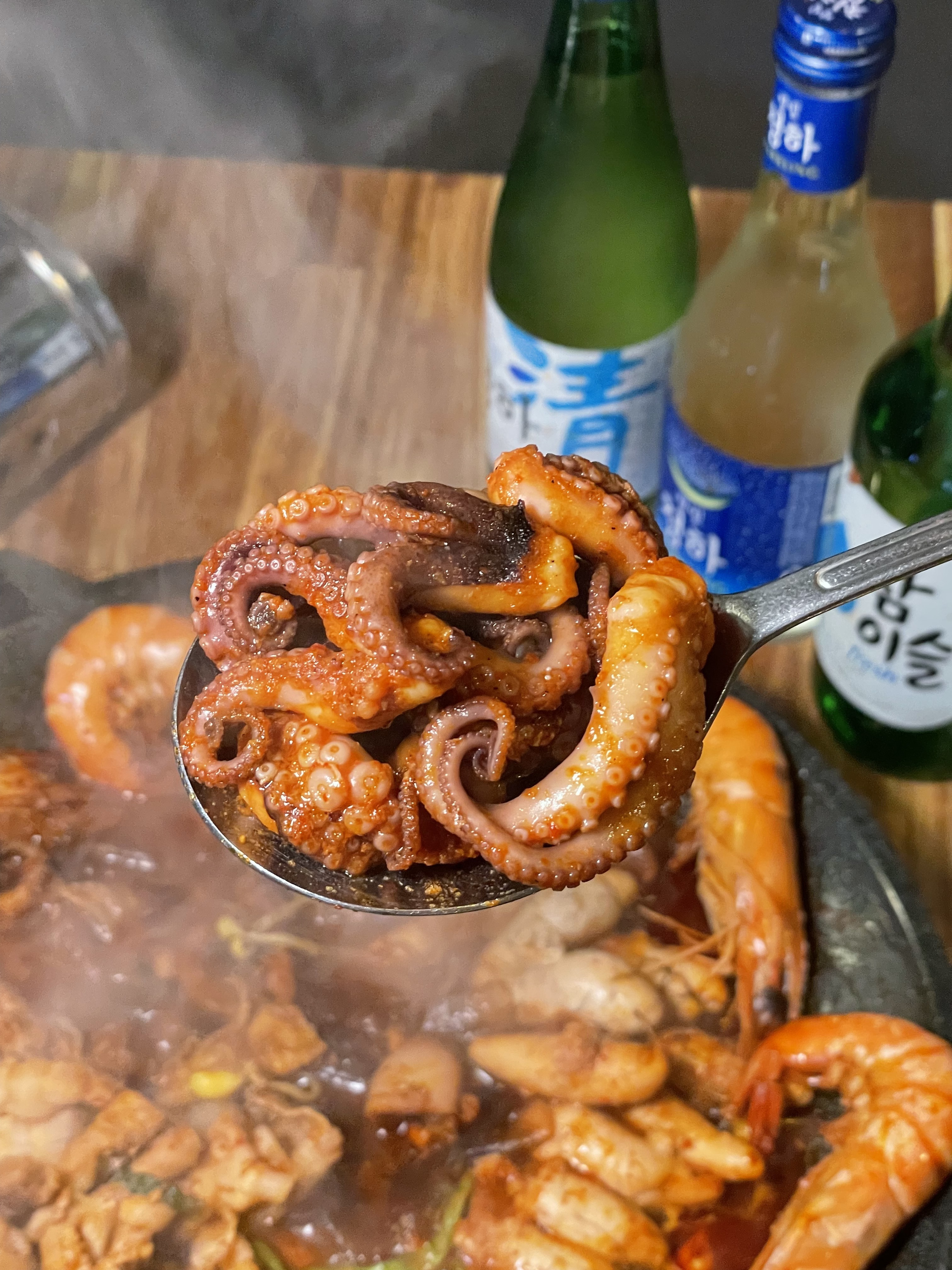 쭈사장 광주금호본점