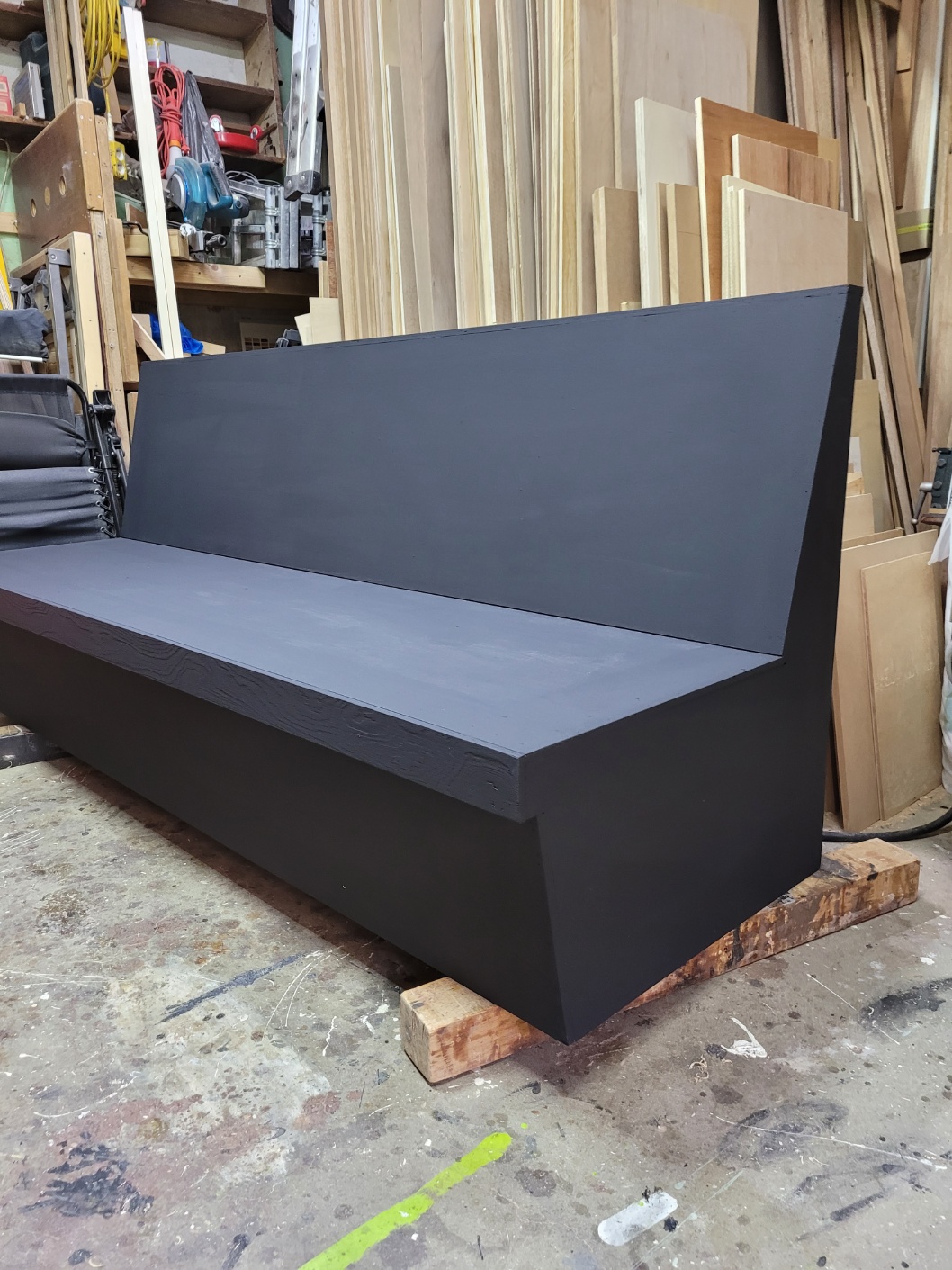 이태원목공 대표 이미지