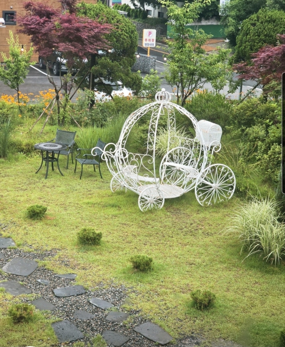 명장시대 베이커리 대표 이미지