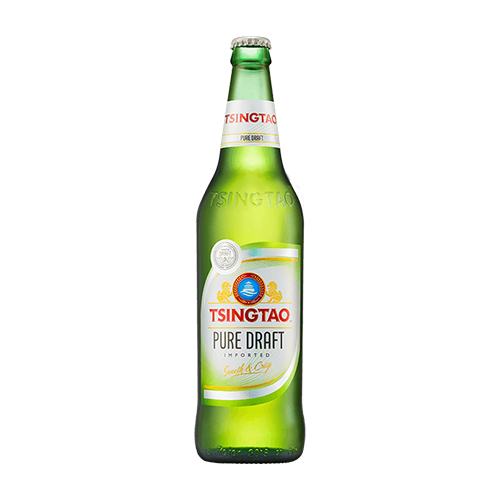 취화선