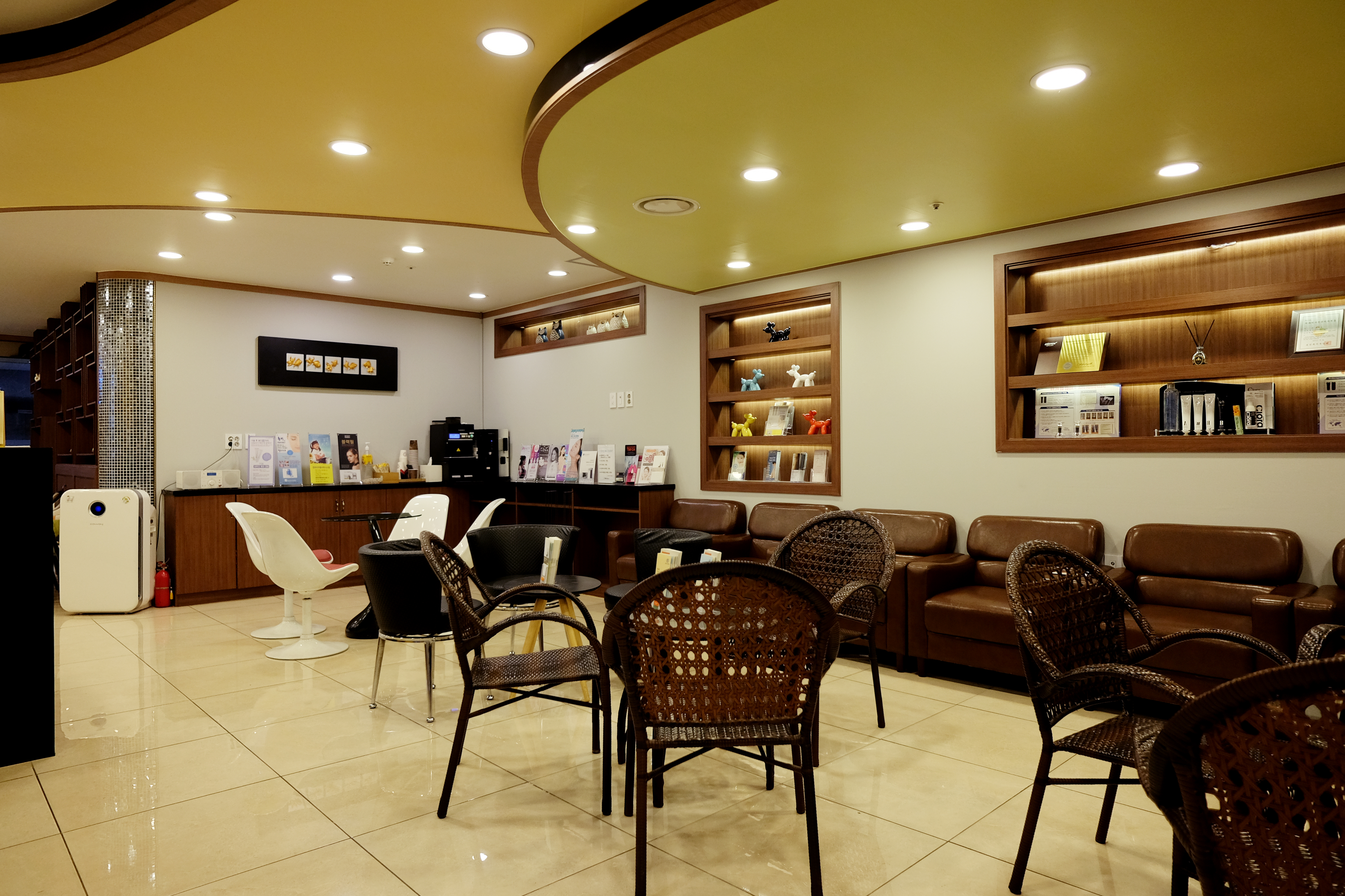 세란치과의원 대표 이미지