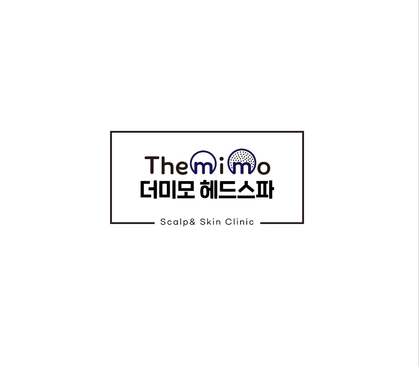 더미모헤드스파 대표 이미지