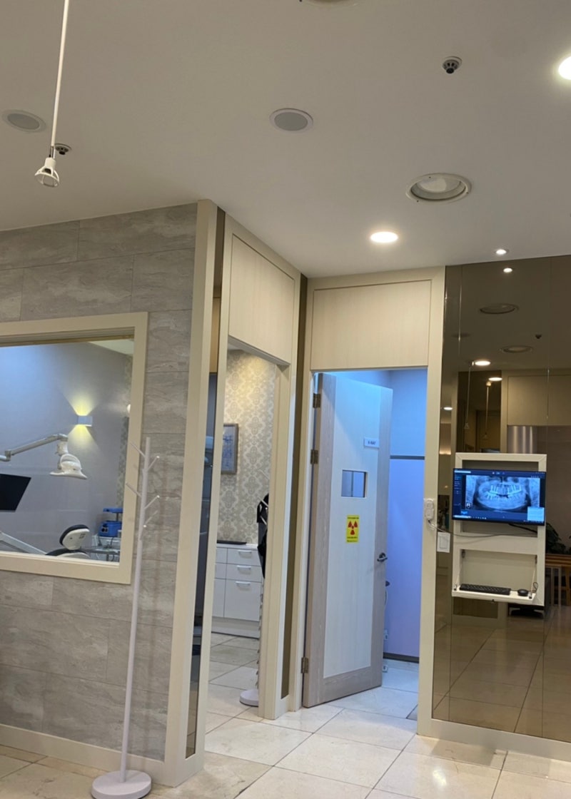 광화문연세치과의원 대표 이미지