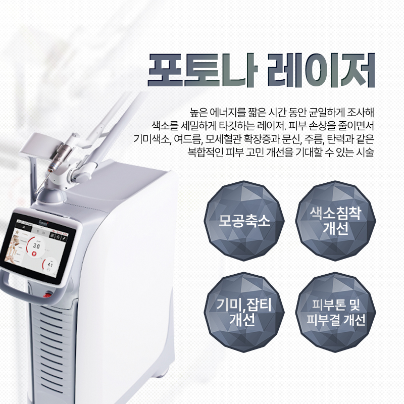 영등포밴스의원 대표 이미지