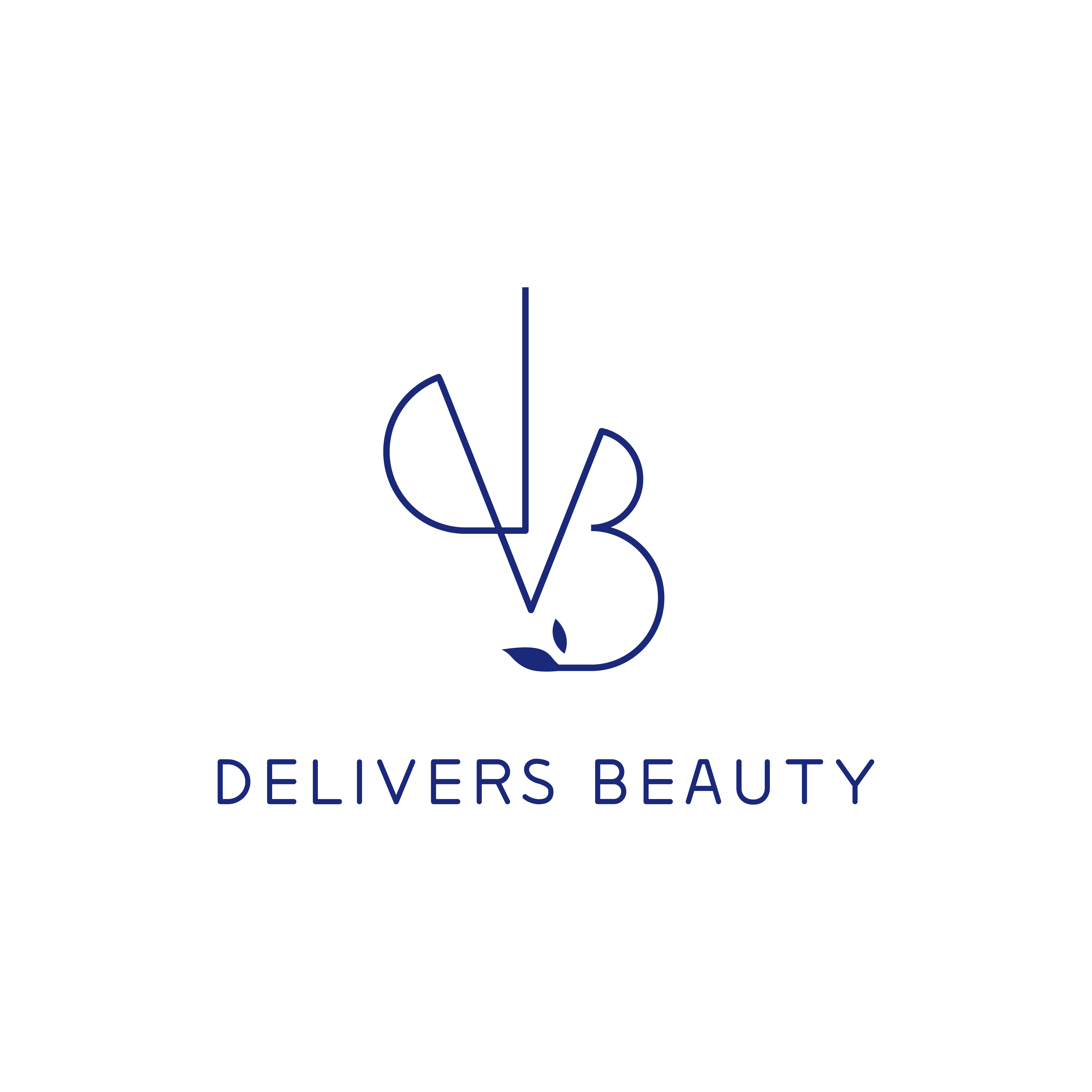 딜리버즈뷰티 대표 이미지