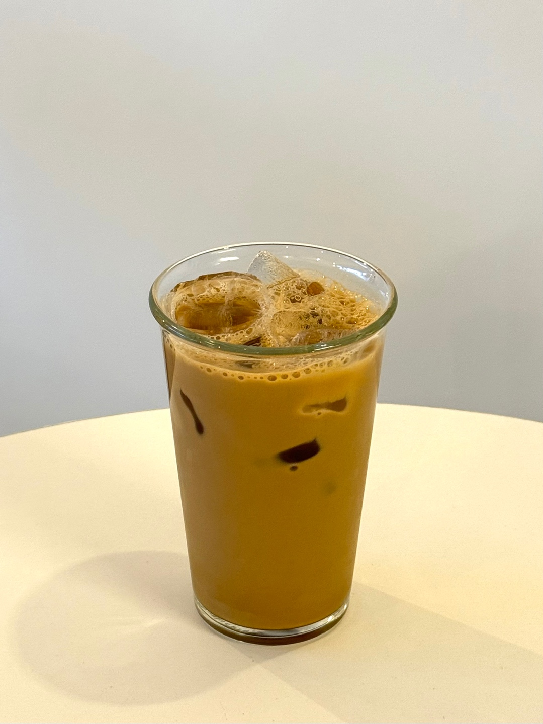 올드크럼브 대표 이미지