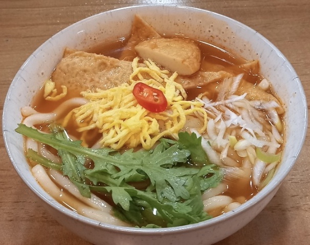 계단아래오마카세