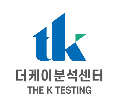 더케이분석센터