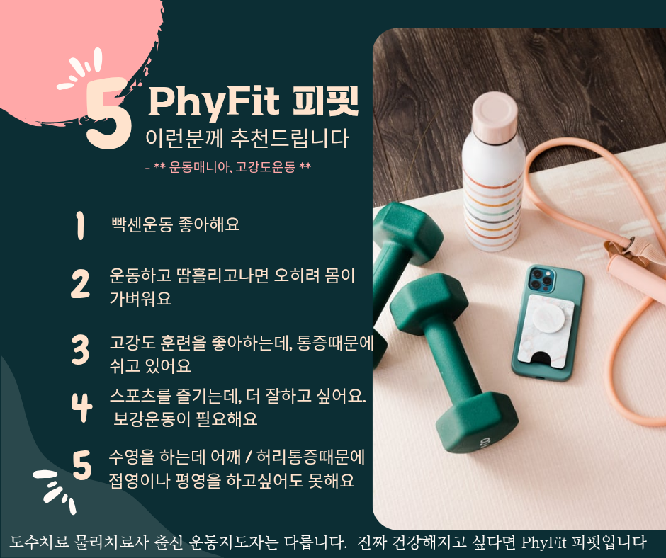 피핏 대표 이미지