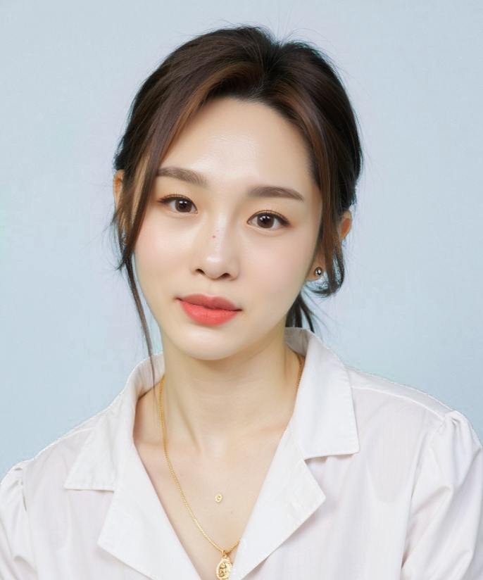 뷰티엘 대표 이미지