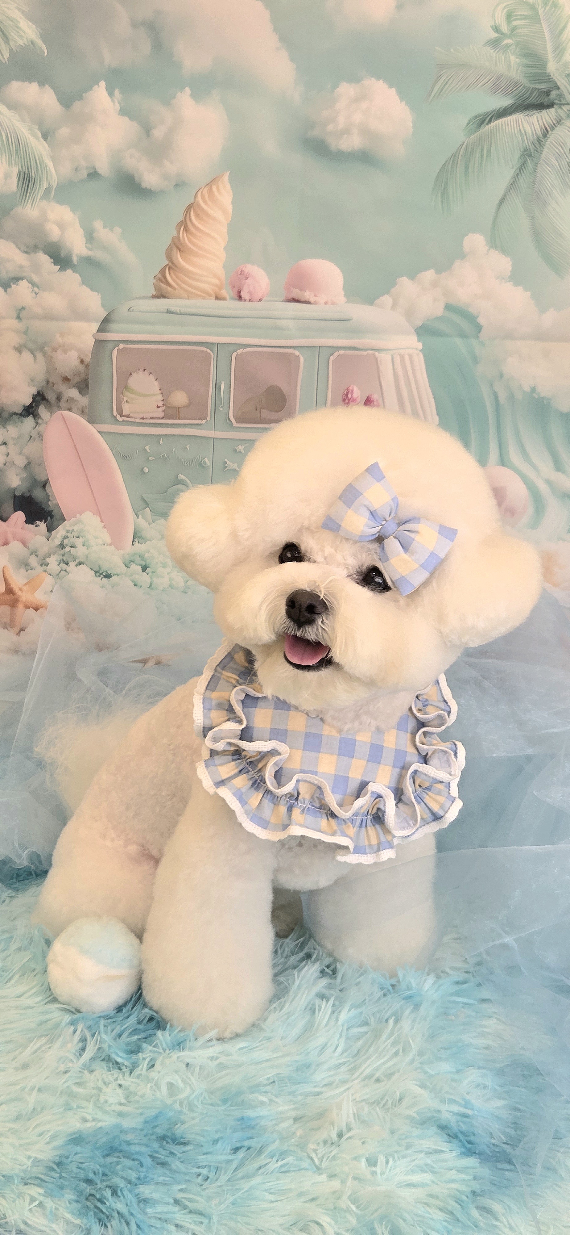 아띠퍼피 대표 이미지