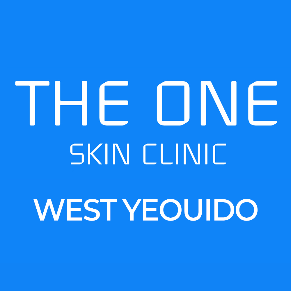 더원의원 서여의도점 대표 이미지