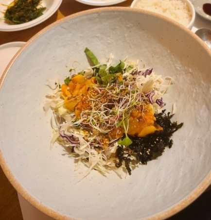 농부의바다
