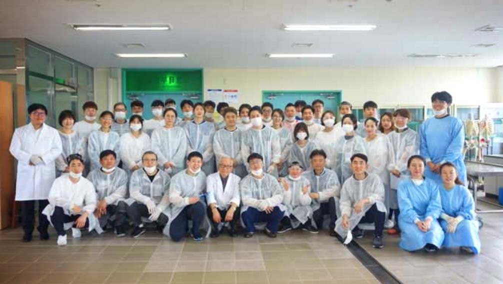 온고테라피 통증관리 바디케어 마사지 종로점 대표 이미지