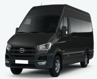 경일RC렌트카 구미점