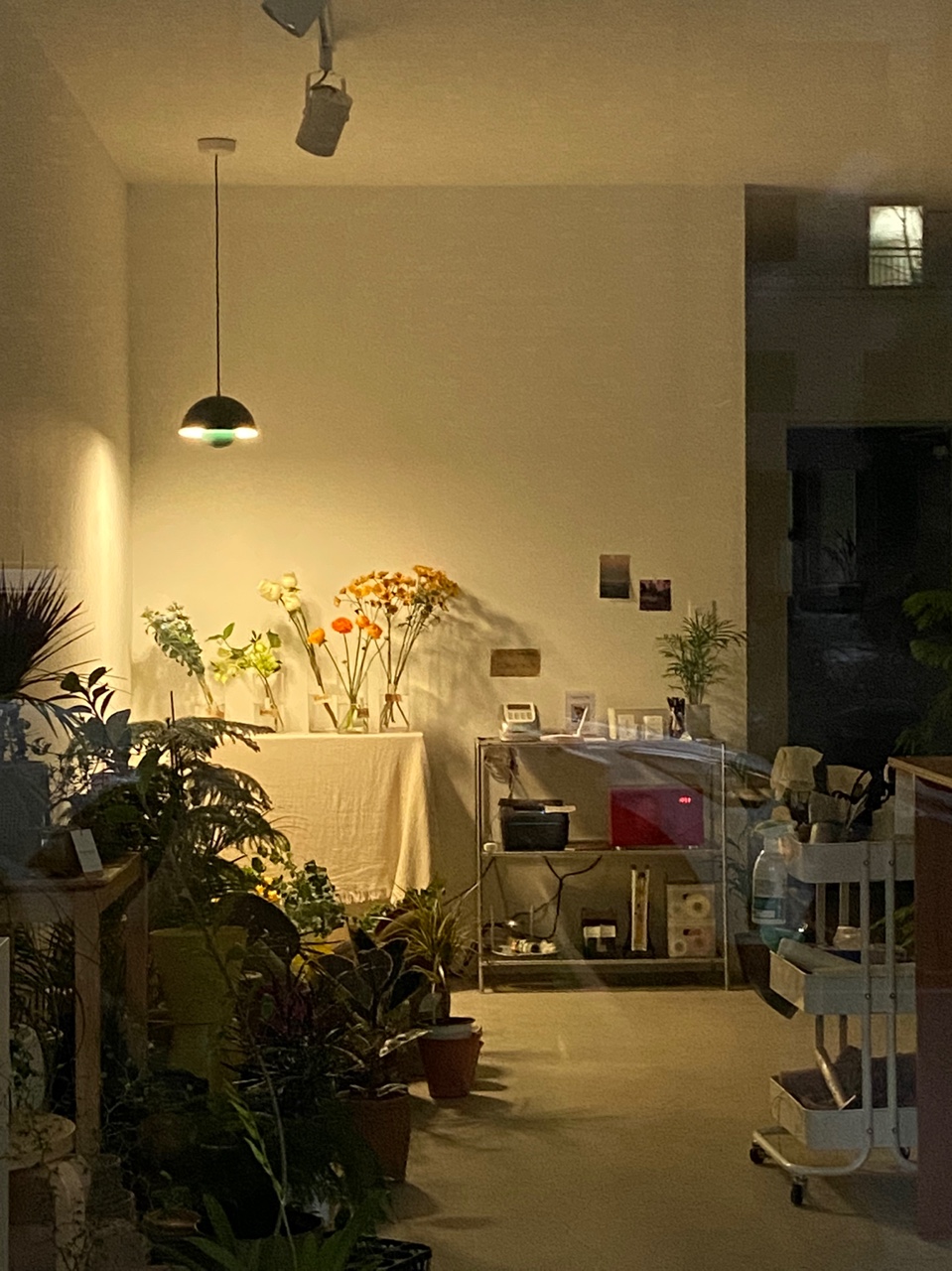 위트 없으면 어때 대표 이미지