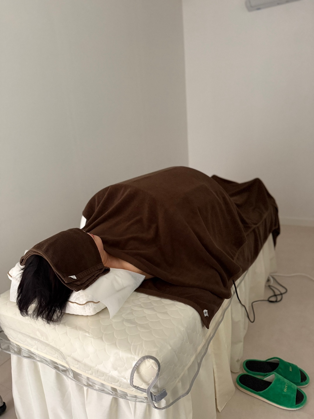 봄날뷰티 photo 2