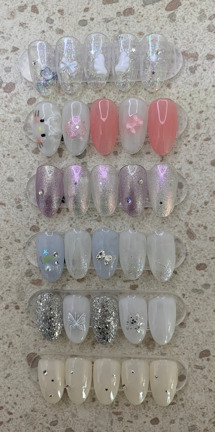 리라뷰티 대표 이미지