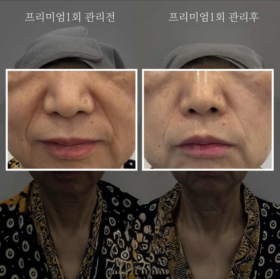 이제이뷰티 대표 이미지