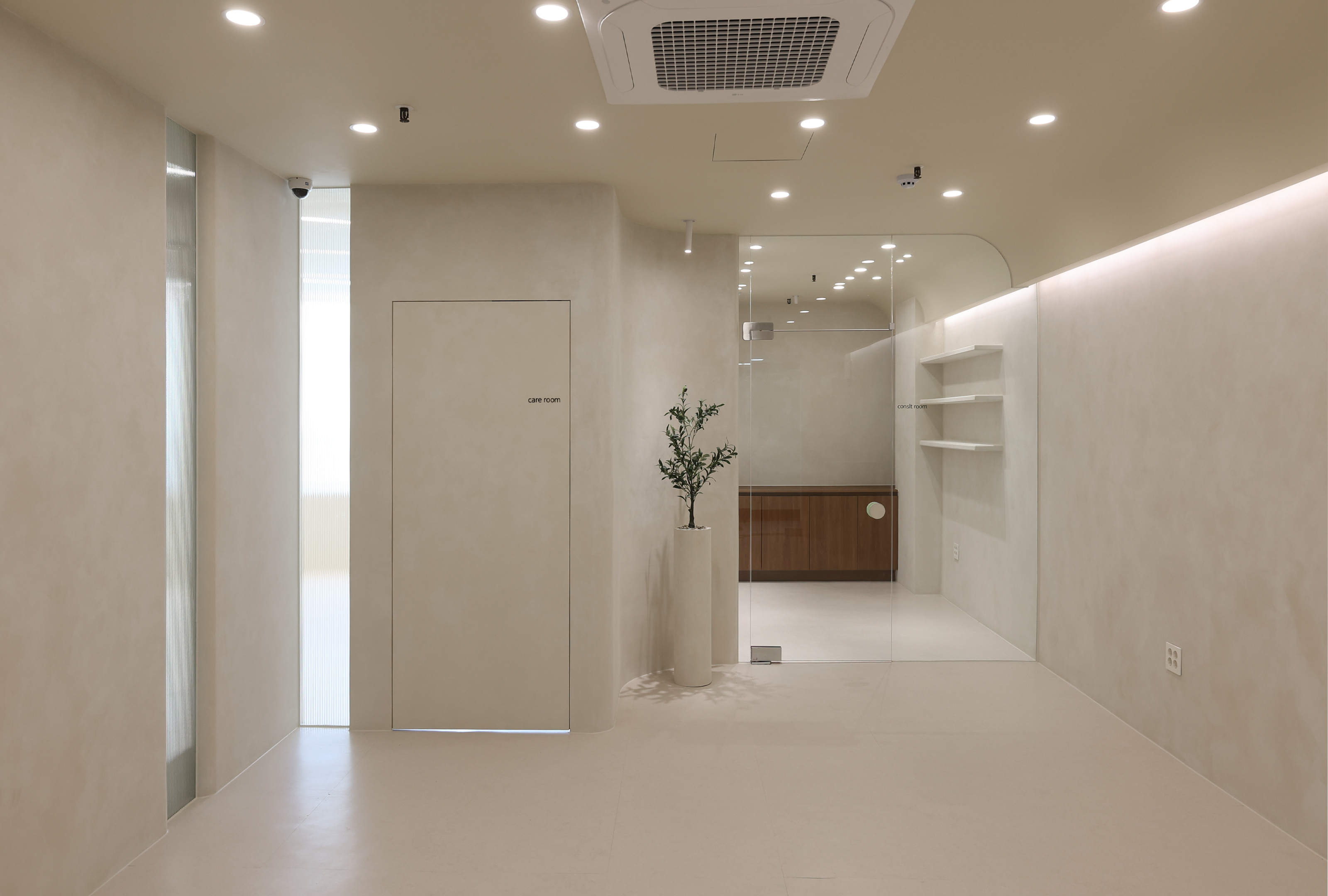 공감 두피탈모클리닉 대표 이미지