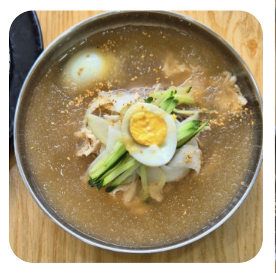 통큰솥뚜껑닭볶음탕문학점