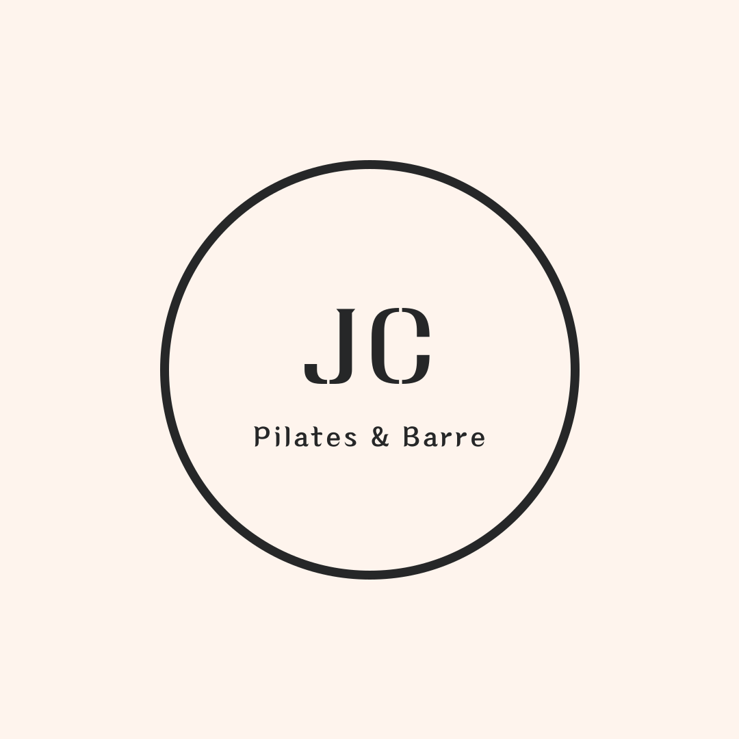 제이씨 필라테스 &바레 대표 이미지