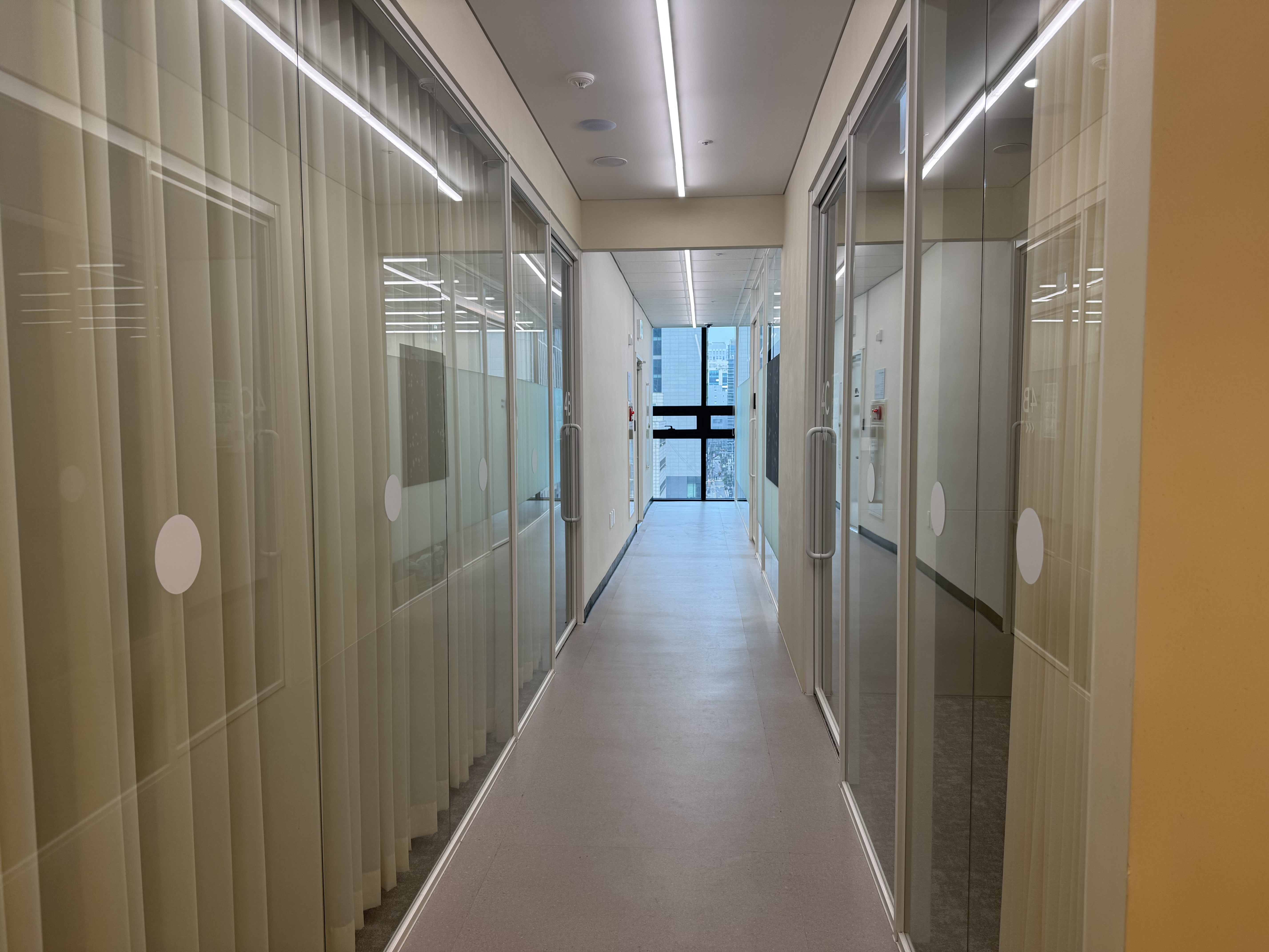 법률사무소 창작 대표 이미지