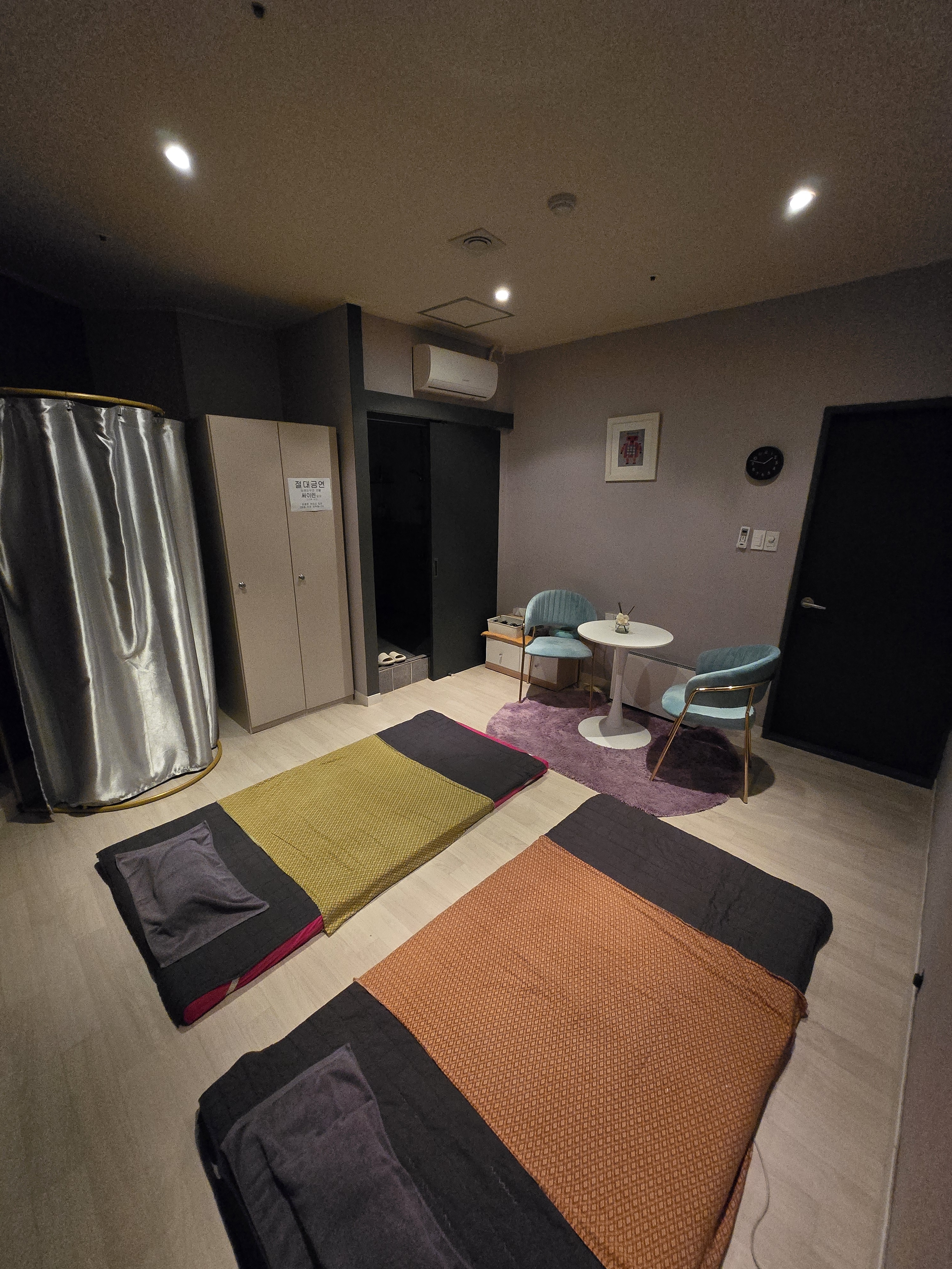 휴타이마사지 photo 3